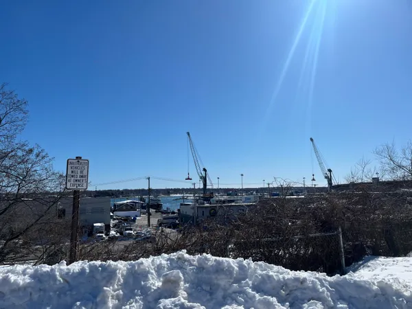 $550,000 | 146 York Street, Portland, ME 04101