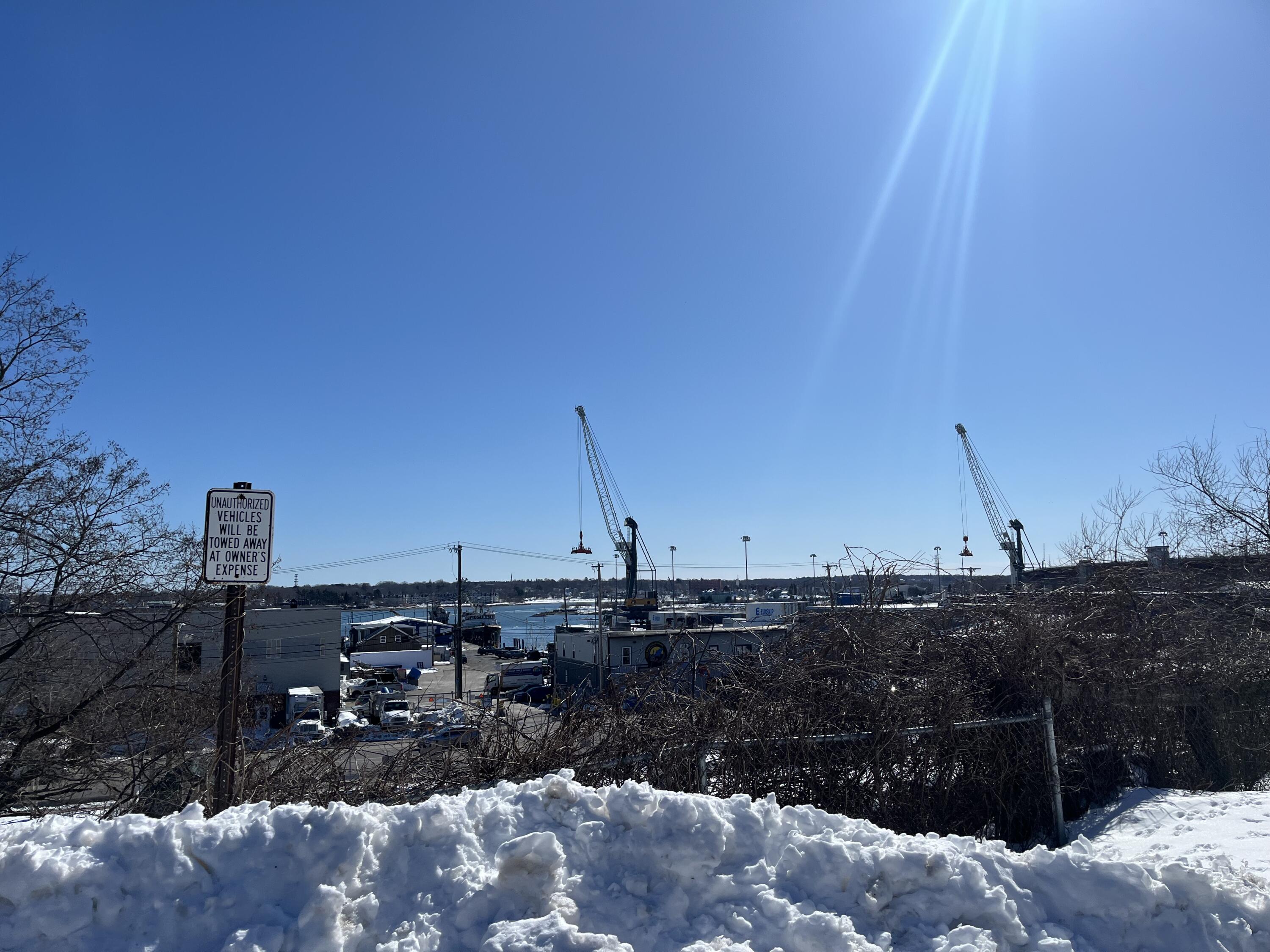 146 York Street Portland, ME 04101 - Photo 5 of 5 5