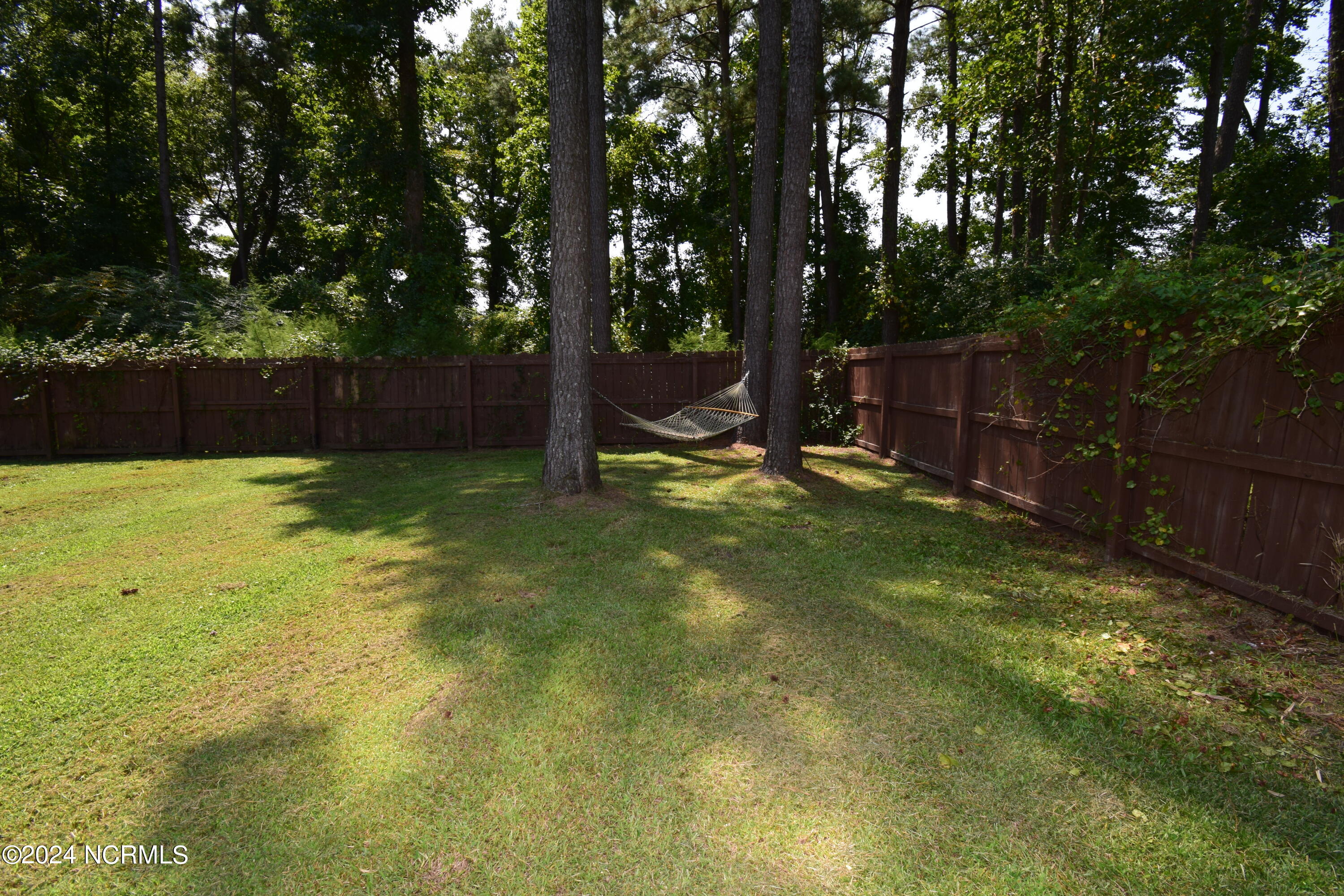 1375 Blue Creek Road Jacksonville, NC 28540 - Photo 41 of 49 DSC_0345