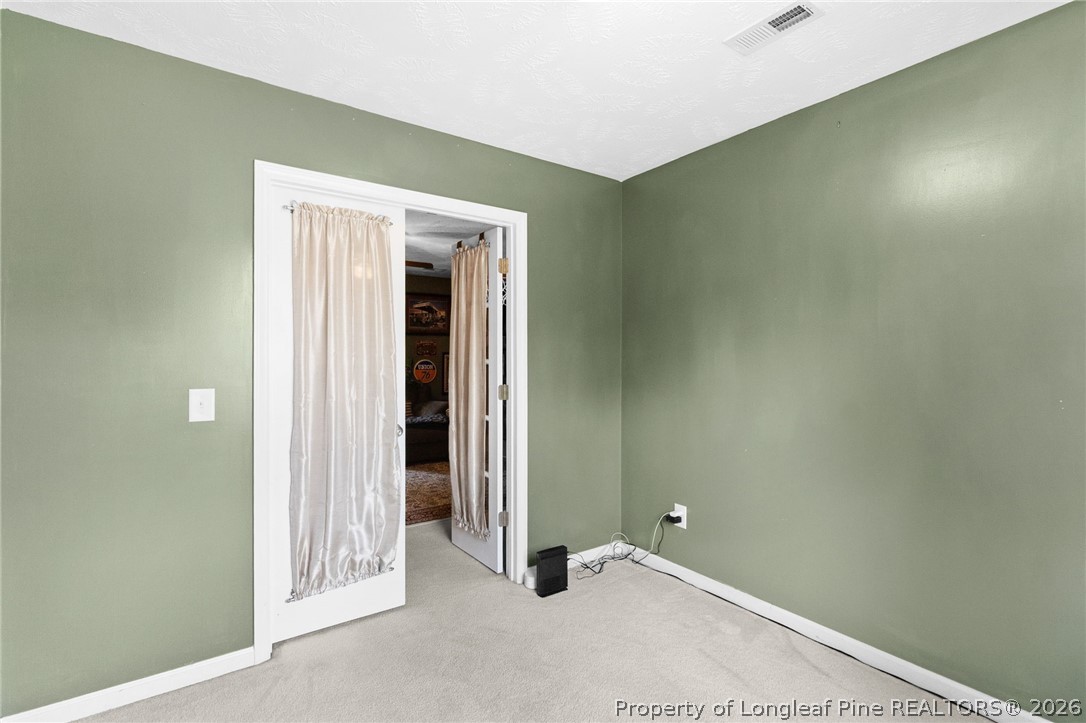 130 Fair Barn Road Sanford, NC 27332 - Photo 29 of 49