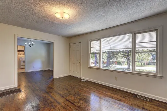 $825 | 2128 Knightsbridge Road, Macon, GA 31211