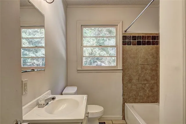 $825 | 2128 Knightsbridge Road, Macon, GA 31211