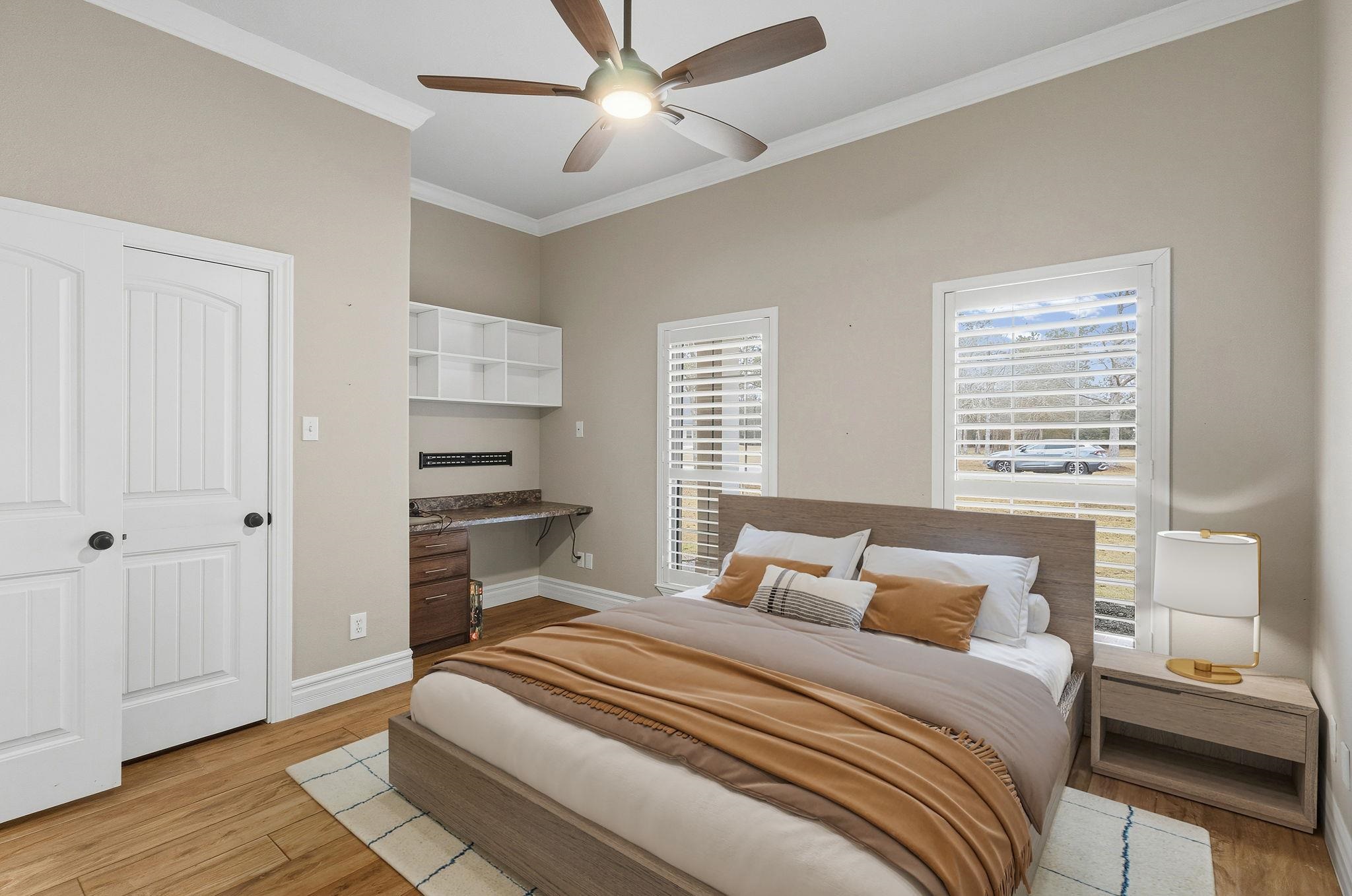 5 John Loop Lumberton, TX 77657 - Photo 23 of 34