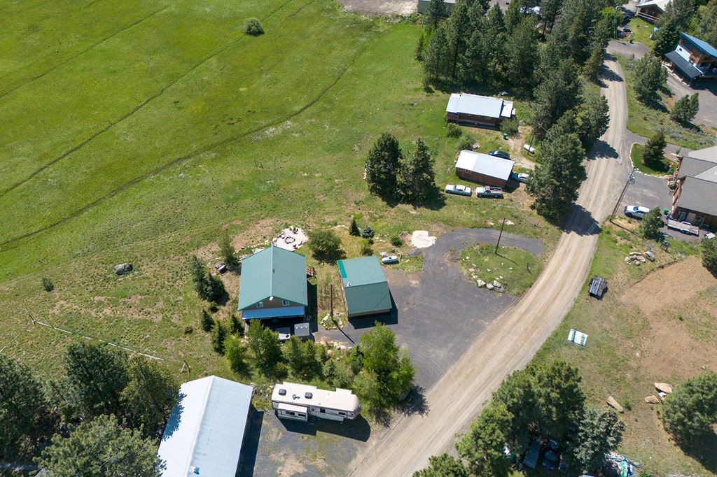 3390 Ridge Drive McCall, ID 83638 - Photo 45 of 48