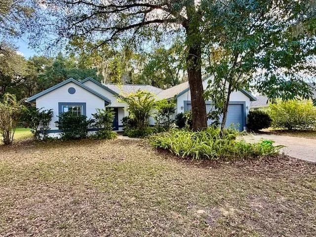 $249,900 | 5990 Southeast 5th Place, Ocala, FL 34472