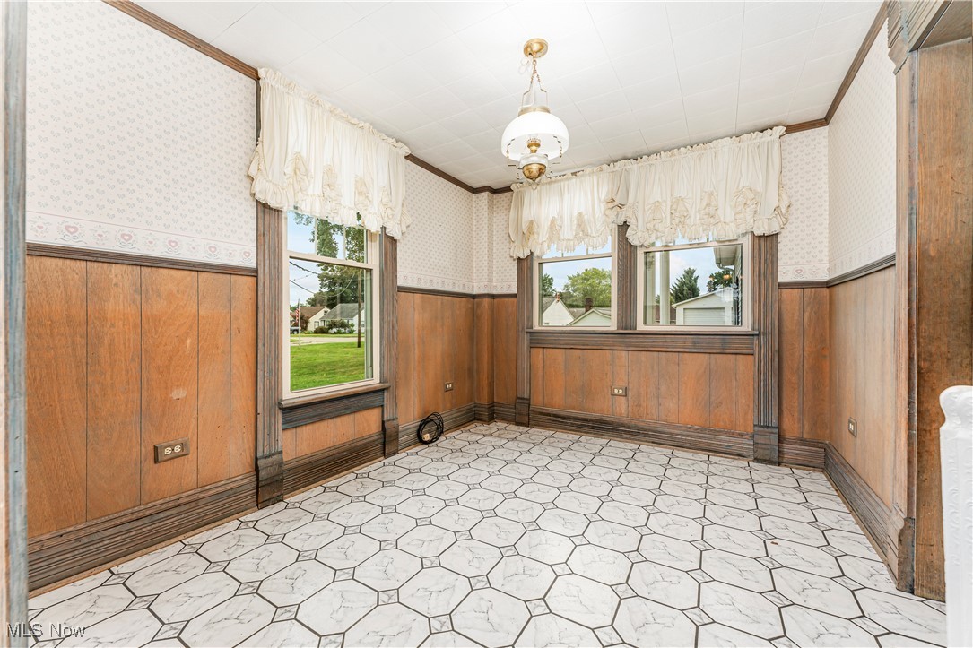 3044 17th Street Northwest Canton, OH 44708 - Photo 15 of 44 Gallery Image 15