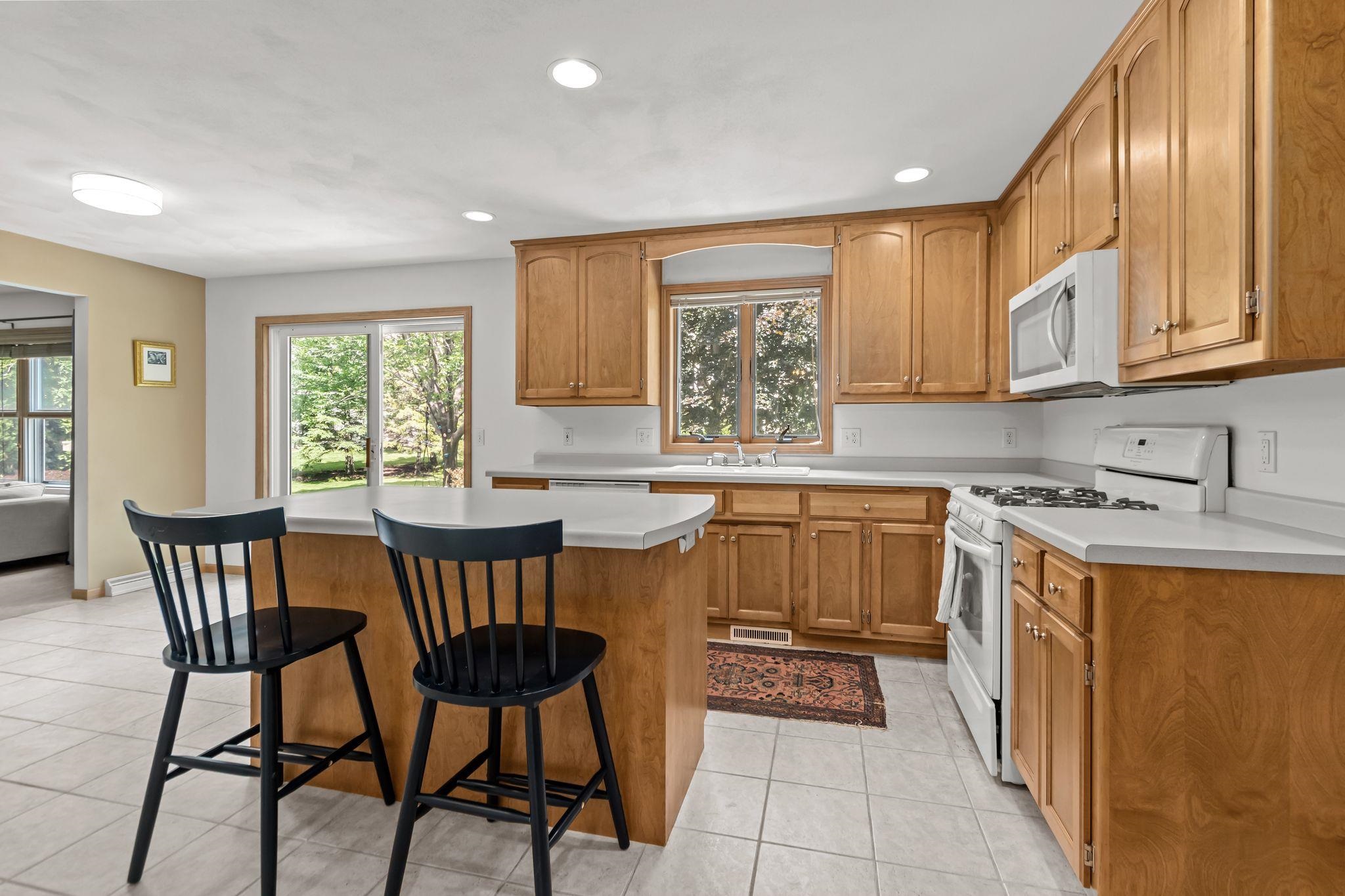 3116 East Sandpiper Lane Appleton, WI 54913 - Photo 12 of 54