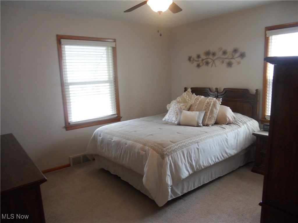 374 Clarmont Road Willowick, OH 44095 - Photo 10 of 26 Gallery Image 10