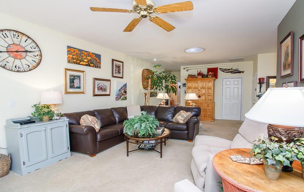 241 Christopher Way Talent, OR 97540 - Photo 9 of 30 Additional Photo