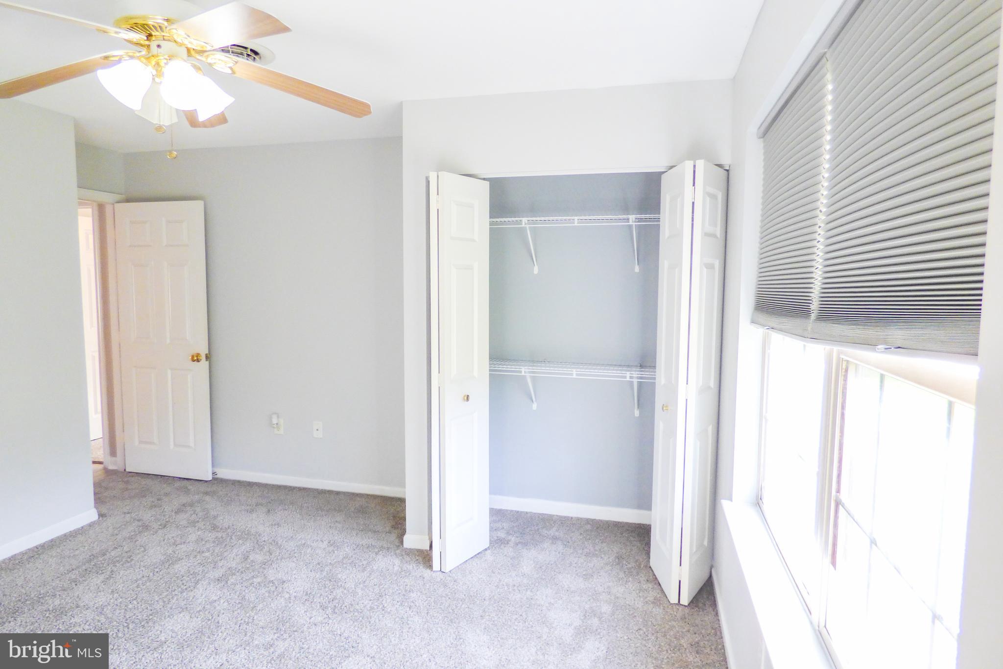 699 Hayley Road York, PA 17404 - Photo 13 of 20