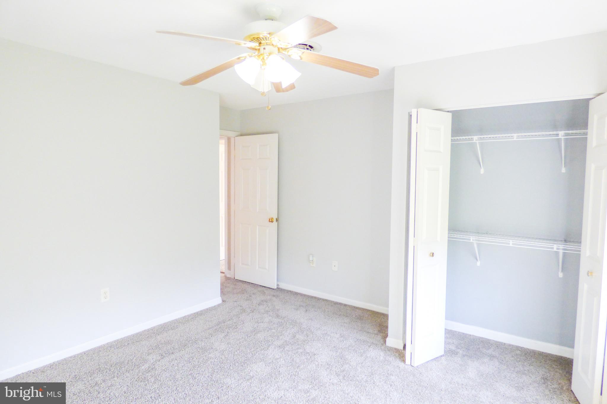 699 Hayley Road York, PA 17404 - Photo 14 of 20