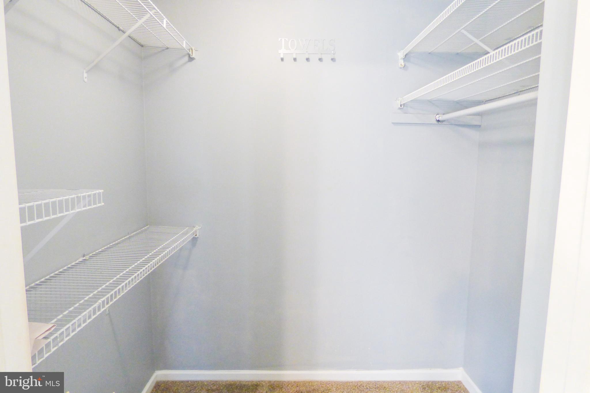 699 Hayley Road York, PA 17404 - Photo 19 of 20