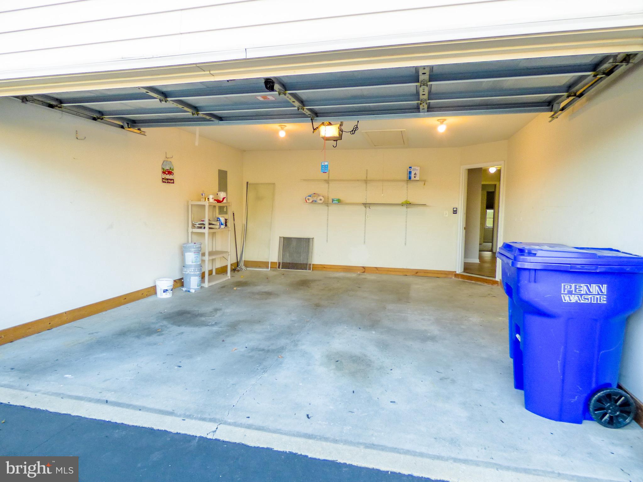 699 Hayley Road York, PA 17404 - Photo 20 of 20