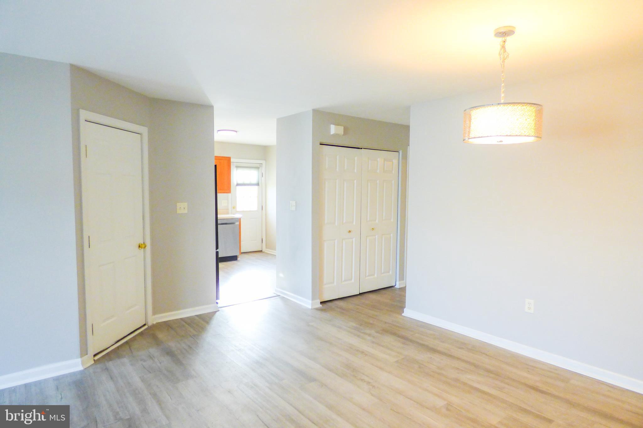 699 Hayley Road York, PA 17404 - Photo 6 of 20