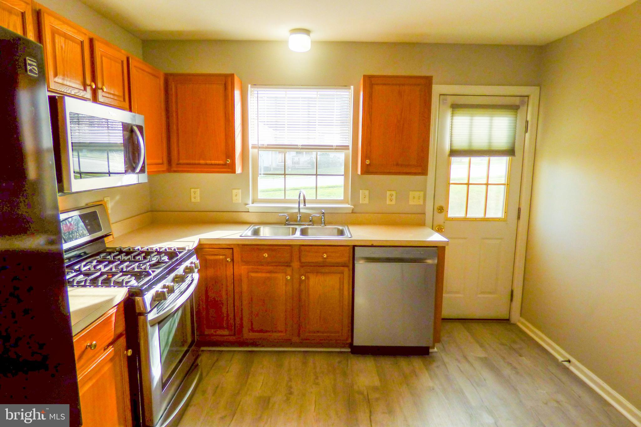 699 Hayley Road York, PA 17404 - Photo 7 of 20