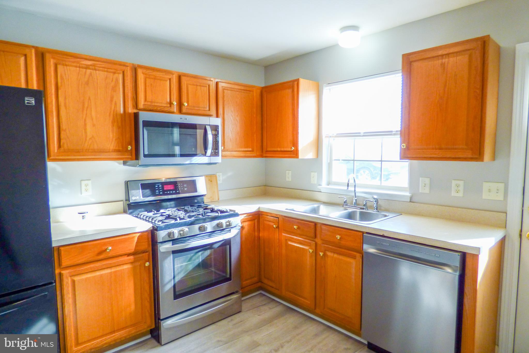 699 Hayley Road York, PA 17404 - Photo 8 of 20