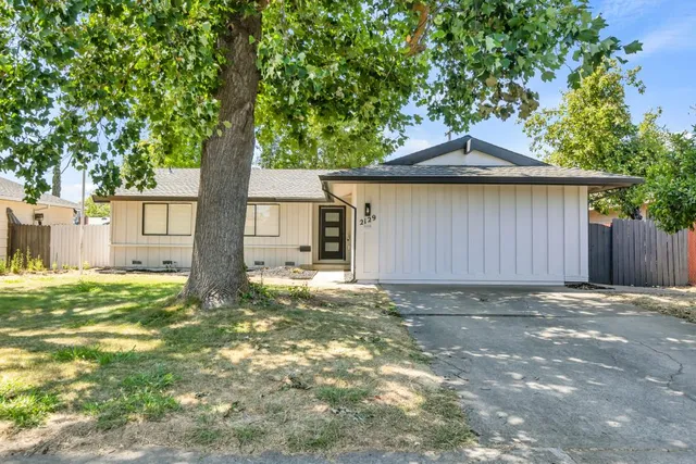 $510,000 | 2129 Danbury Way, Rancho Cordova, CA 95670