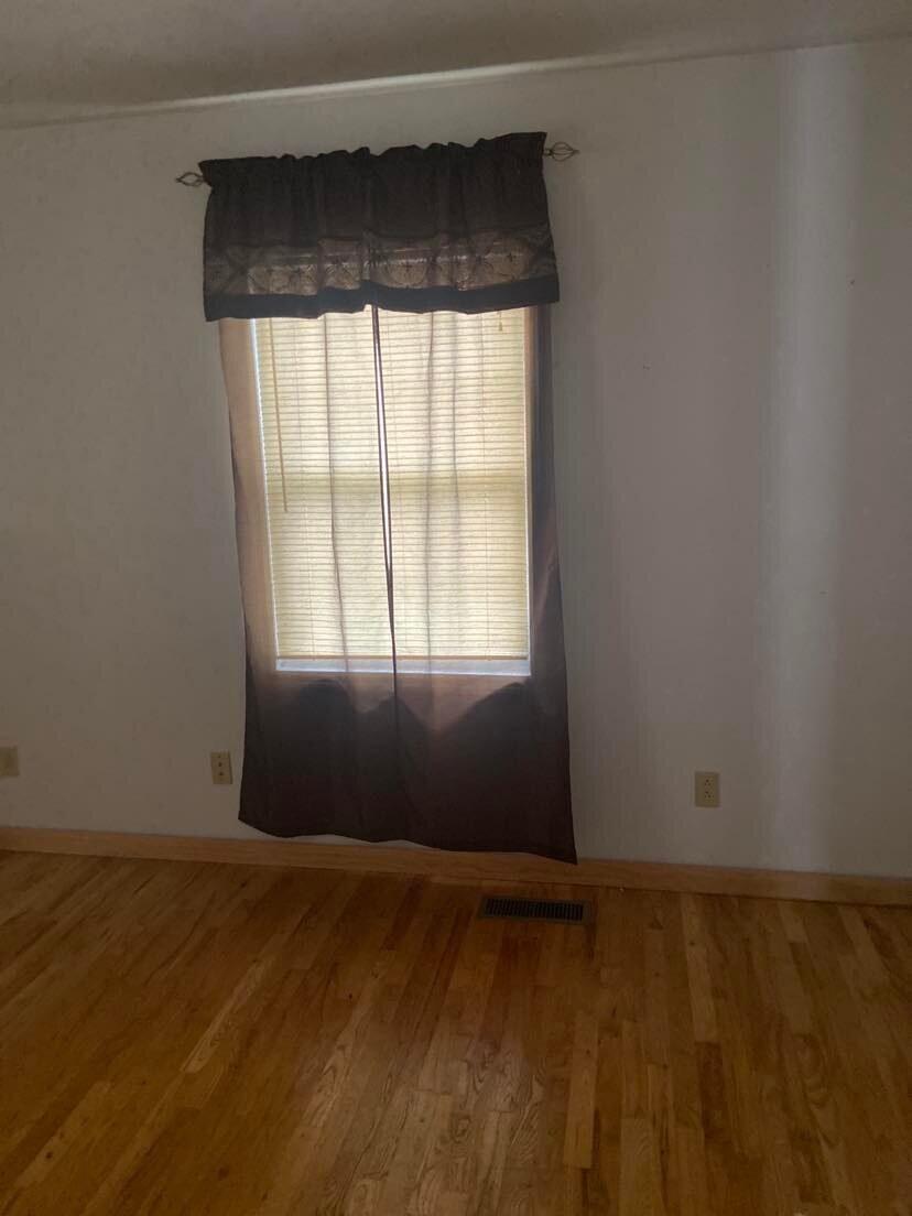 1746 Chestnut Knob Road Danese, WV 25831 - Photo 15 of 26 Gallery Image 15