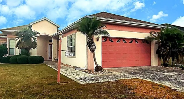 $295,000 | 17824 Southeast 114th Court, Summerfield, FL 34491