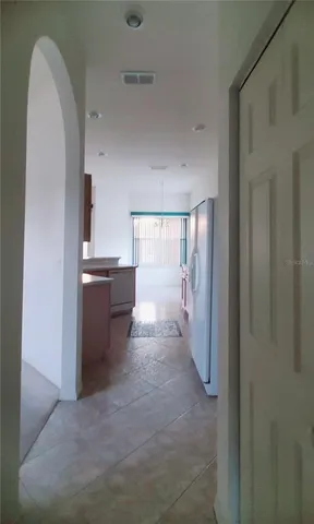 $295,000 | 17824 Southeast 114th Court, Summerfield, FL 34491