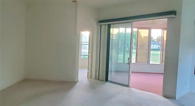 $295,000 | 17824 Southeast 114th Court, Summerfield, FL 34491