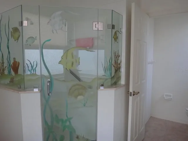 $295,000 | 17824 Southeast 114th Court, Summerfield, FL 34491