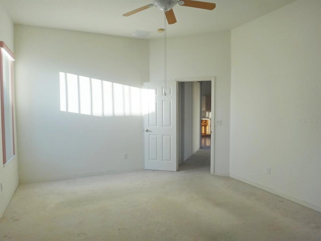 17824 Southeast 114th Court Summerfield, FL 34491 - Photo 19 of 31