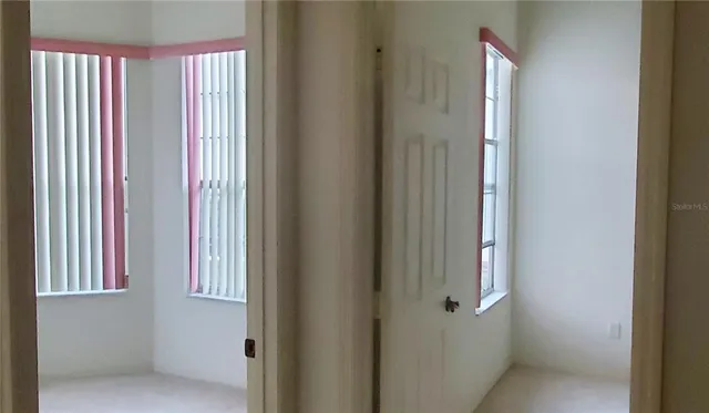 $295,000 | 17824 Southeast 114th Court, Summerfield, FL 34491