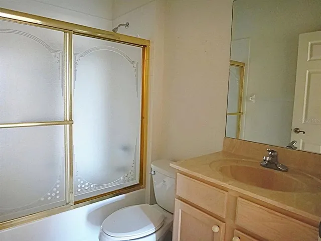 $295,000 | 17824 Southeast 114th Court, Summerfield, FL 34491