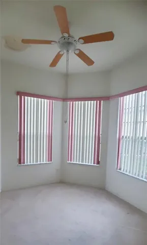 $295,000 | 17824 Southeast 114th Court, Summerfield, FL 34491