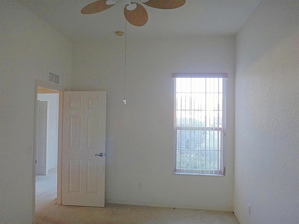 17824 Southeast 114th Court Summerfield, FL 34491 - Photo 26 of 31