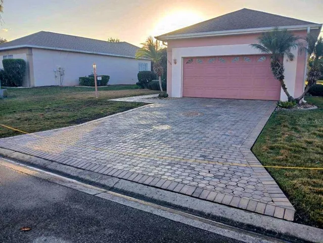 $295,000 | 17824 Southeast 114th Court, Summerfield, FL 34491