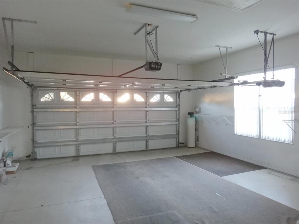 17824 Southeast 114th Court Summerfield, FL 34491 - Photo 30 of 31