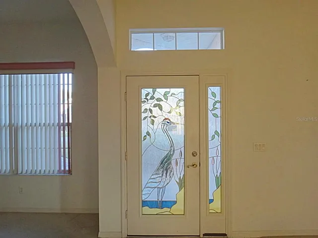 $295,000 | 17824 Southeast 114th Court, Summerfield, FL 34491