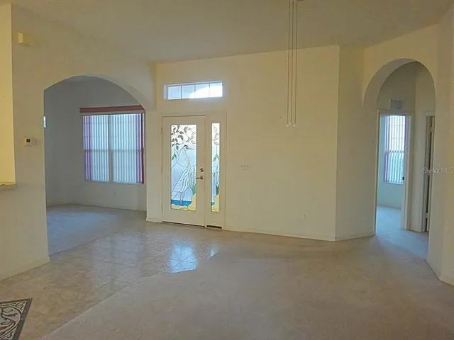 $295,000 | 17824 Southeast 114th Court, Summerfield, FL 34491