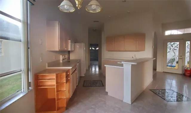 $295,000 | 17824 Southeast 114th Court, Summerfield, FL 34491