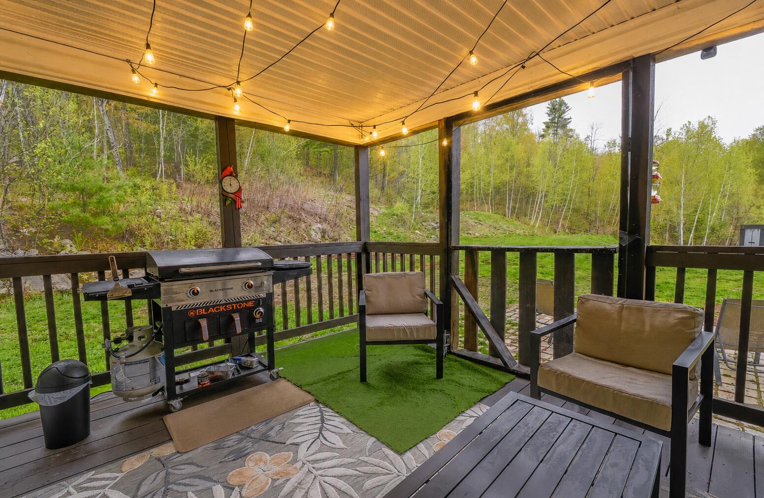 315 Morrison Hill Road Farmington, ME 04938 - Photo 12 of 42 375F130D-7706-4E84-8790-F6BE03154283