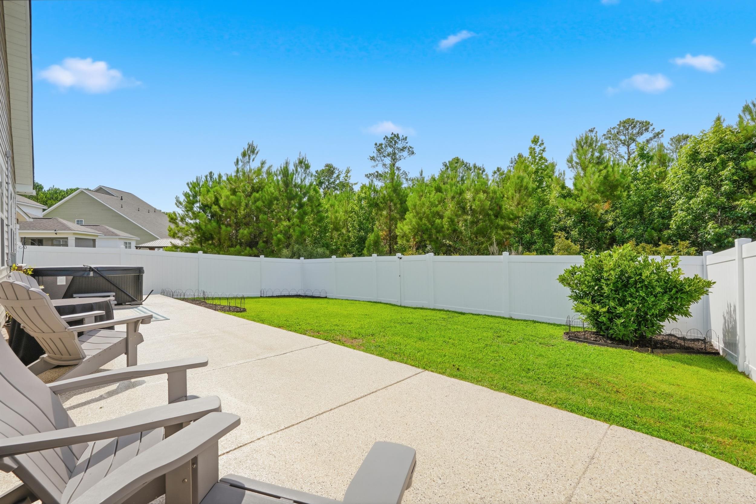 2249 Spring Tree Drive Little River, SC 29566 - Photo 31 of 52