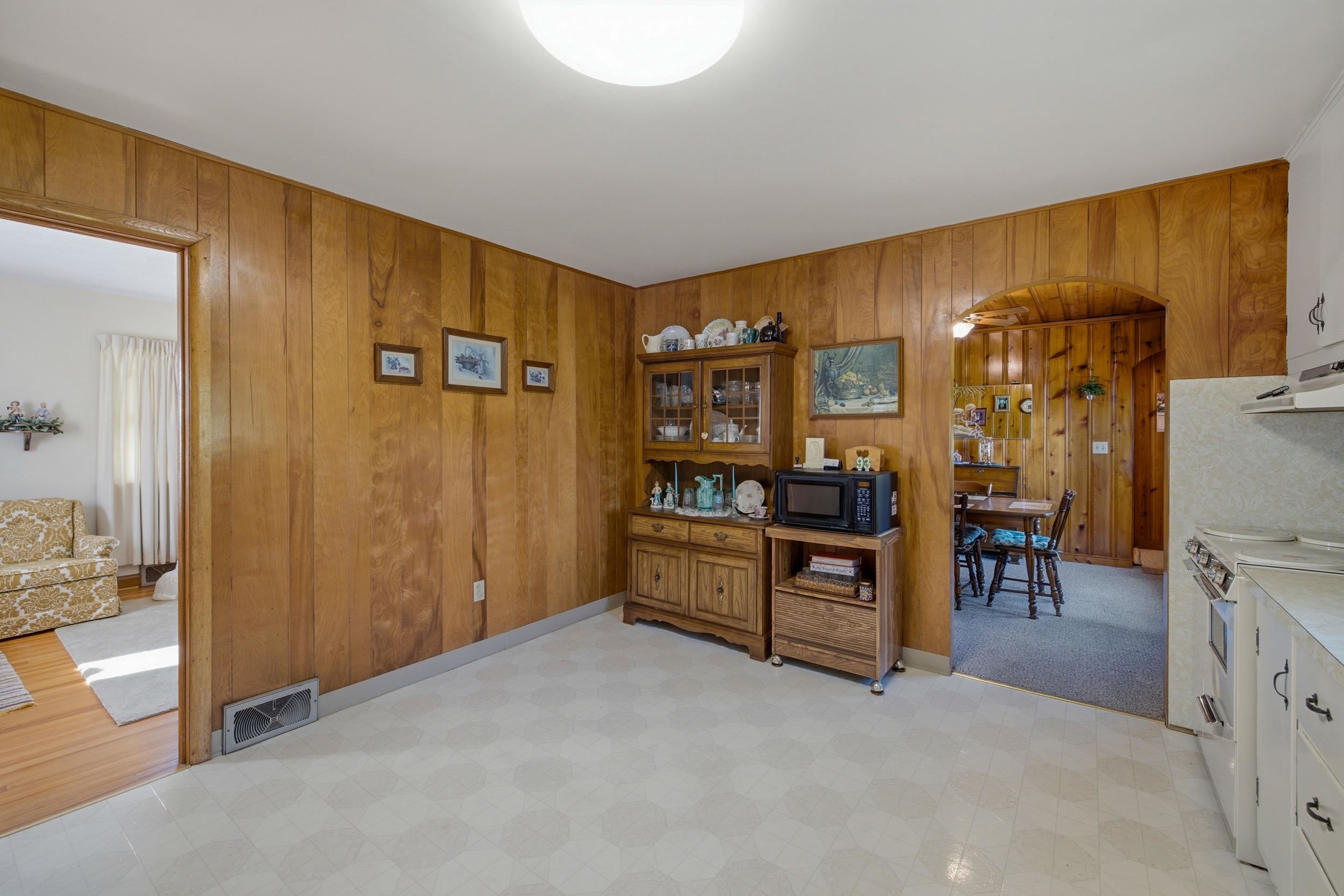 12199 Hollow Road Fulks Run, VA 22830 - Photo 20 of 75