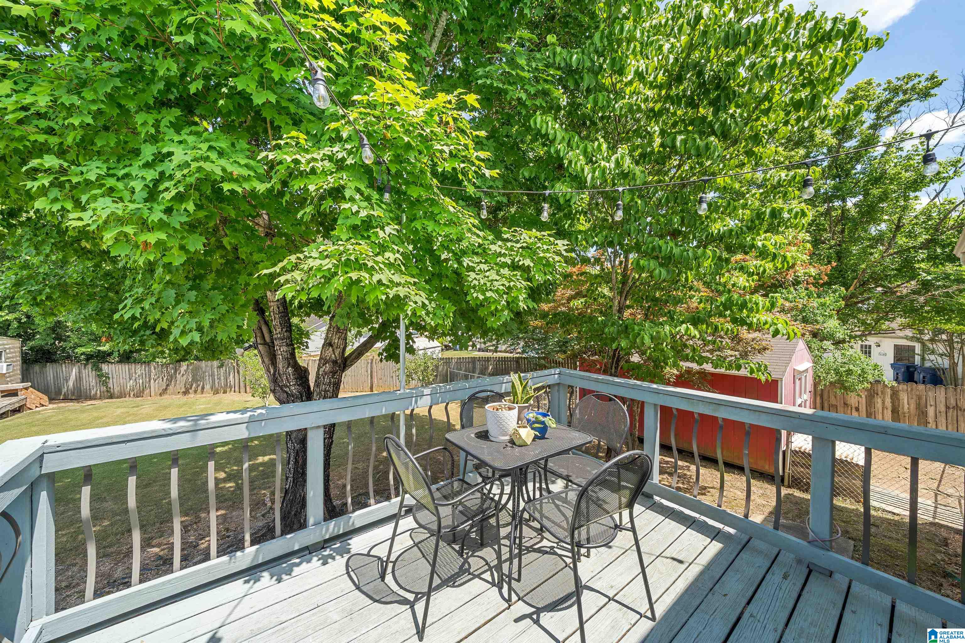 204 Coral Circle Alabaster, AL 35007 - Photo 20 of 22