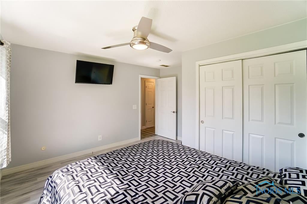 751 Burr Road Wauseon, OH 43567 - Photo 26 of 46 Gallery Image 26