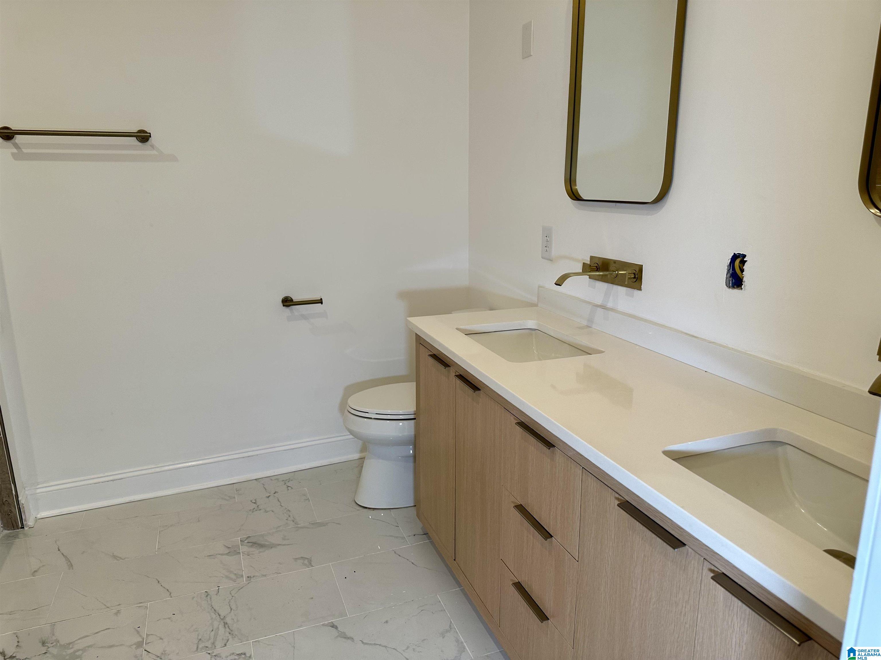 1634 Edwards Street Dolomite, AL 35061 - Photo 40 of 53 Gallery Image 40