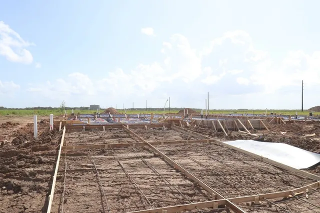 $345,000 | 10710 Midnight Court, Richmond, TX 77469