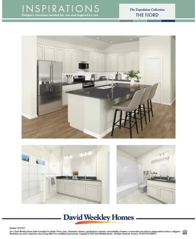 $345,000 | 10710 Midnight Court, Richmond, TX 77469