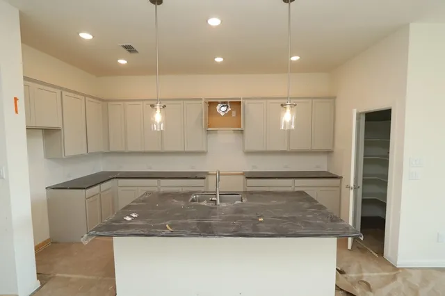 $345,000 | 10710 Midnight Court, Richmond, TX 77469