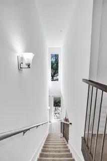 $429,000 | 480 Northeast 35th Court, Unit 2, Oakland Park, FL 33334