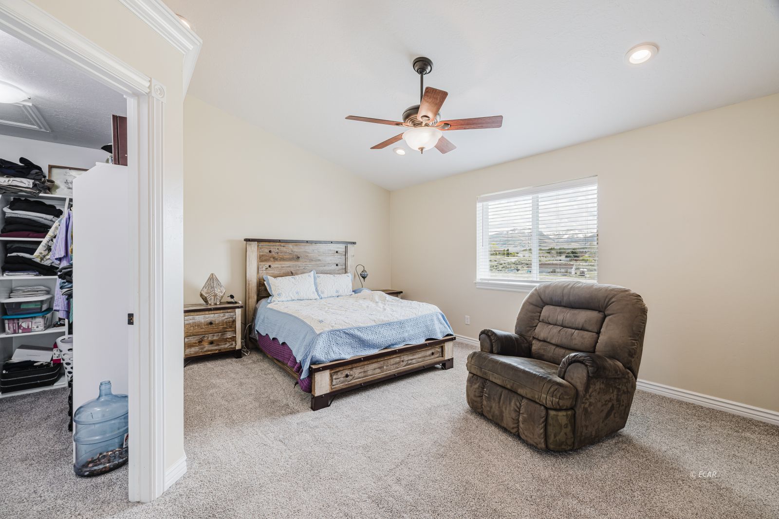 358 Bluecrest Drive Spring Creek, NV 89815 - Photo 15 of 50
