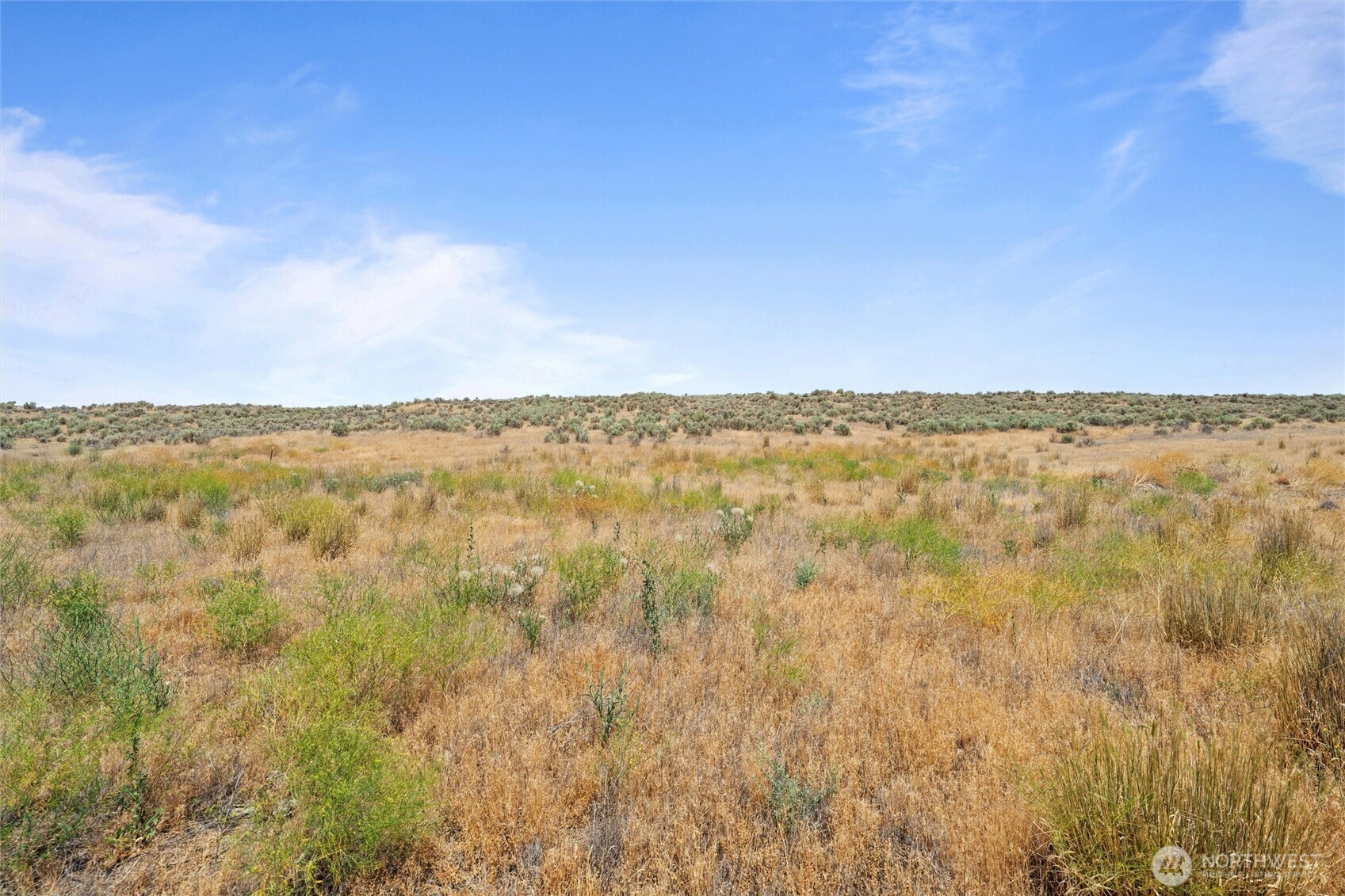 14371 Spirit Valley Road Northeast Moses Lake, WA 98837 - Photo 29 of 39 a view of an ocean