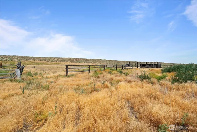 a view of a lake view