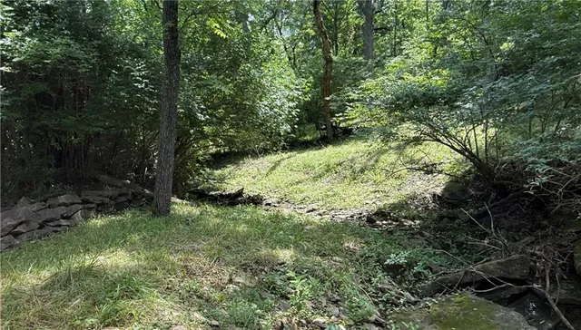 $1,400,000 | 13410 Woodland Avenue, Kansas City, MO 64146